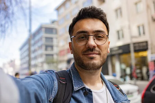 手机查台湾大乐透结果