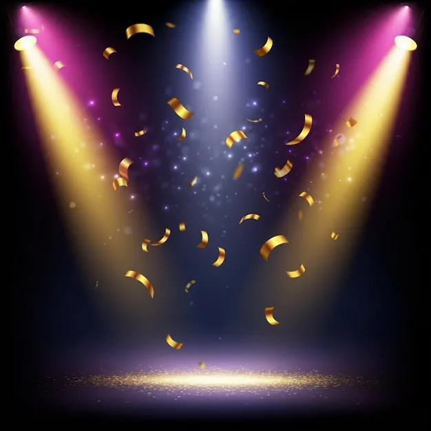 为什么选择 台湾大乐透开奖